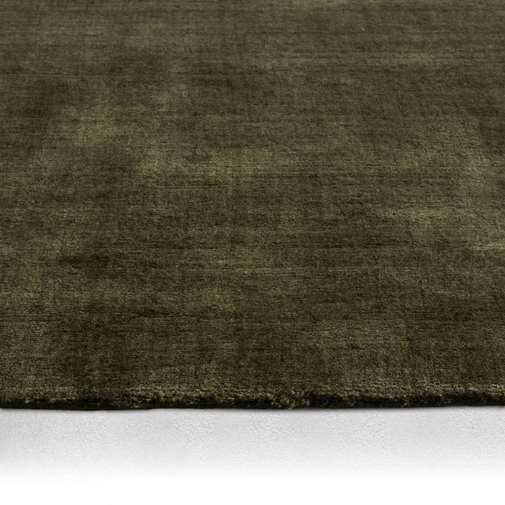 True Hue Solara Rug