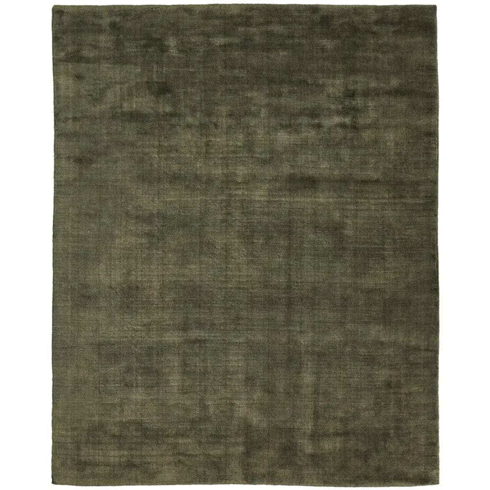 True Hue Solara Rug