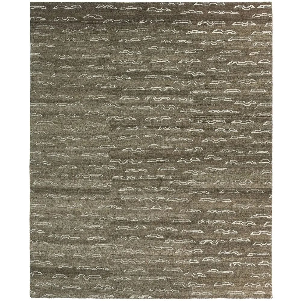 Untamed Jevon Rug Area Rugs RUG167243