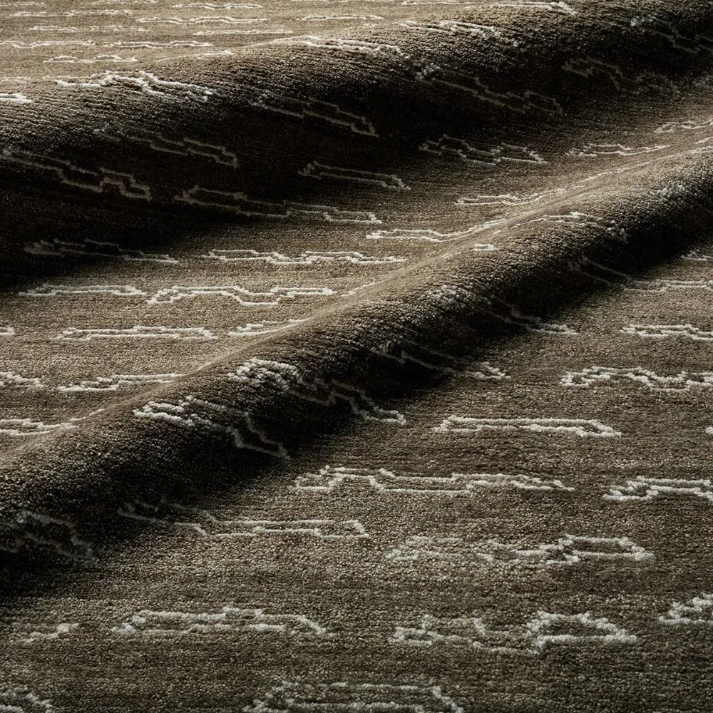 Untamed Jevon Rug Area Rugs
