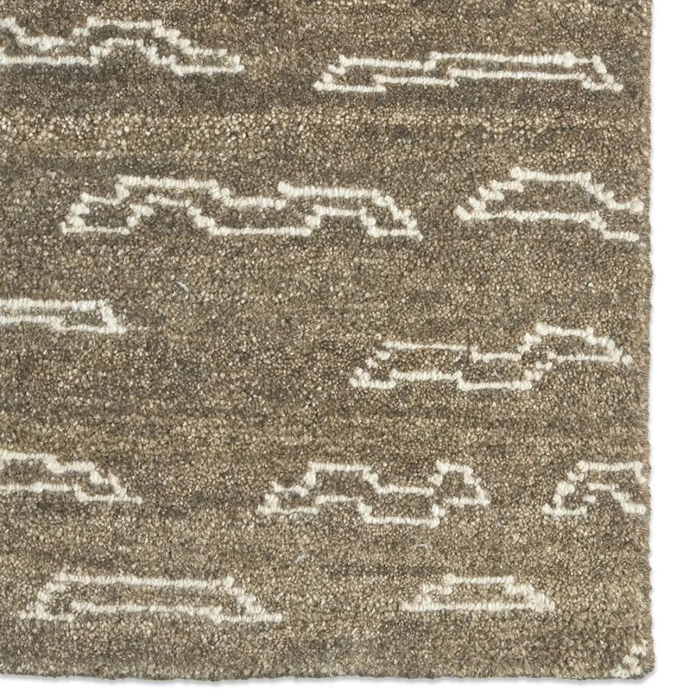 Untamed Jevon Rug Area Rugs