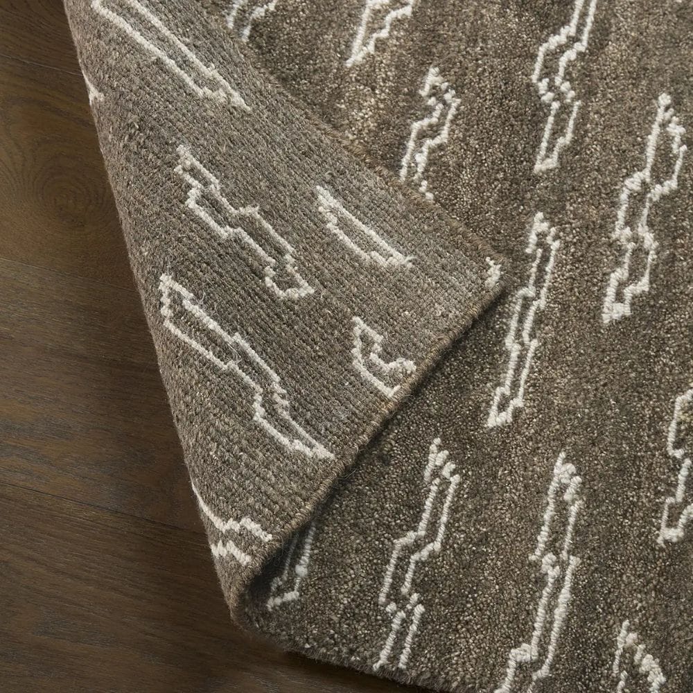 Untamed Jevon Rug Area Rugs