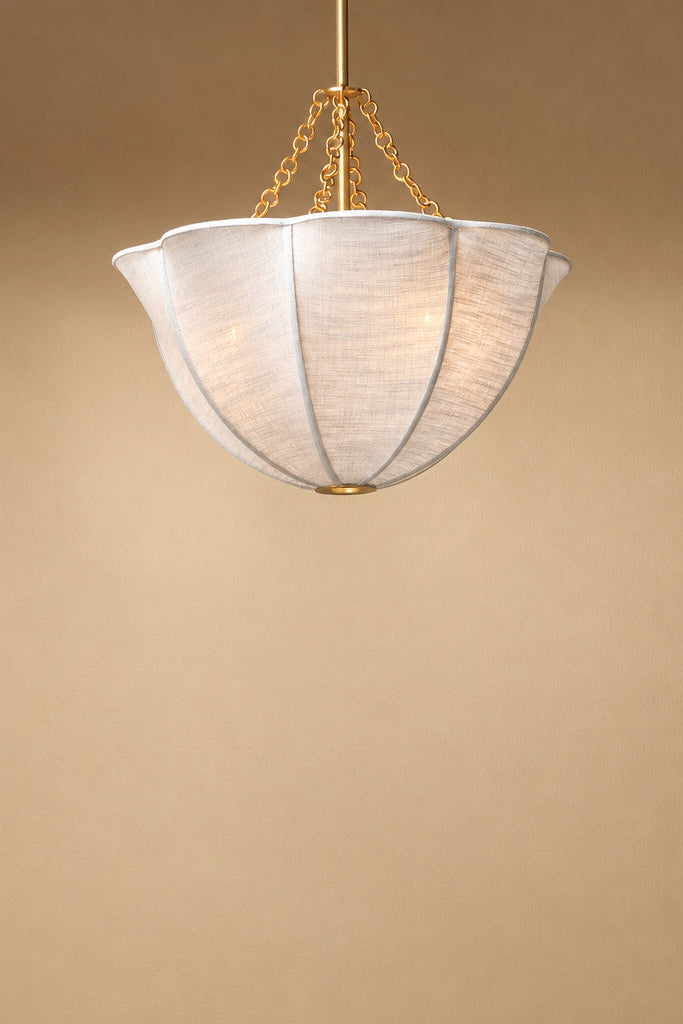 Aire Chandelier Chandeliers