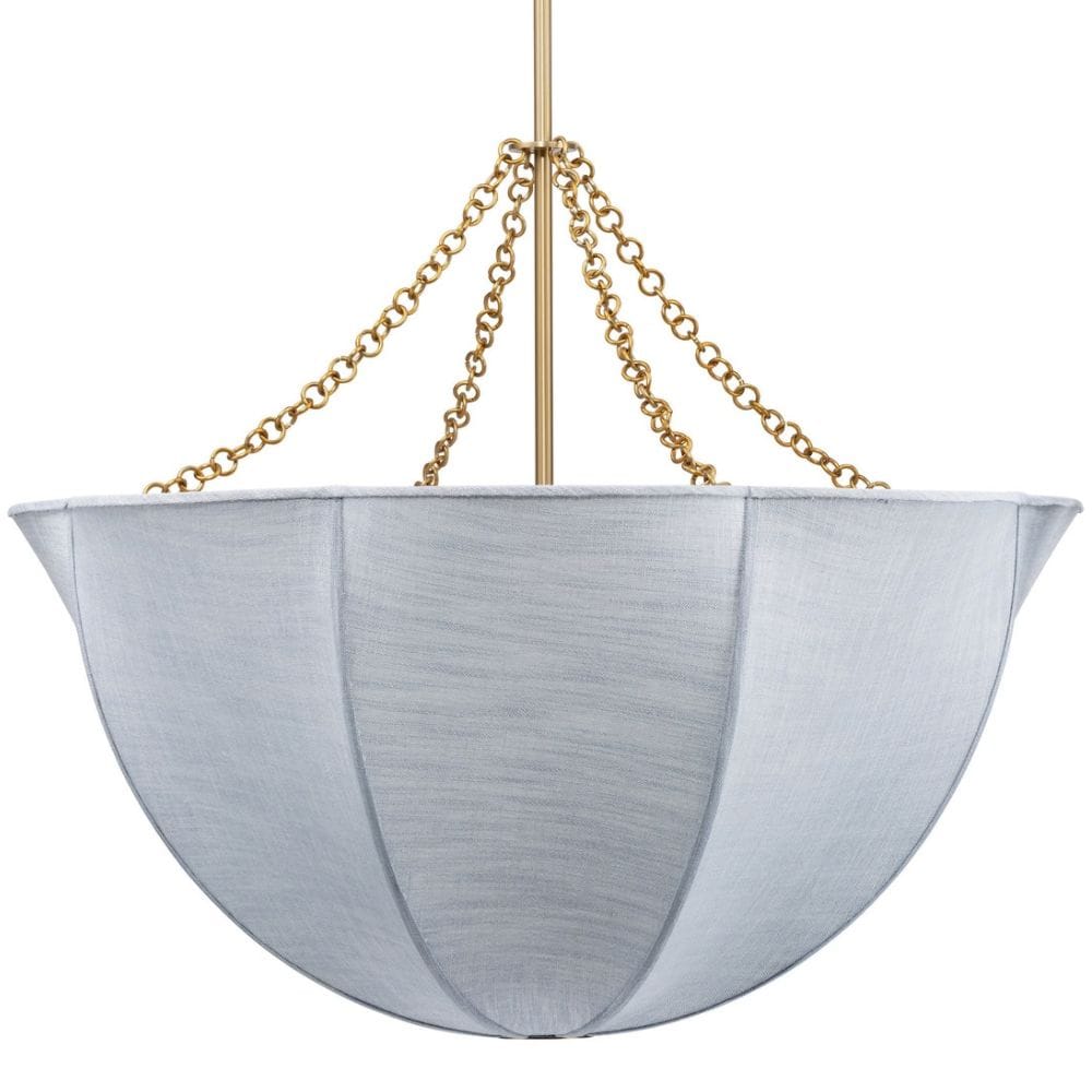 Aire Chandelier Chandeliers 5AIRE-CHBE 688933043709