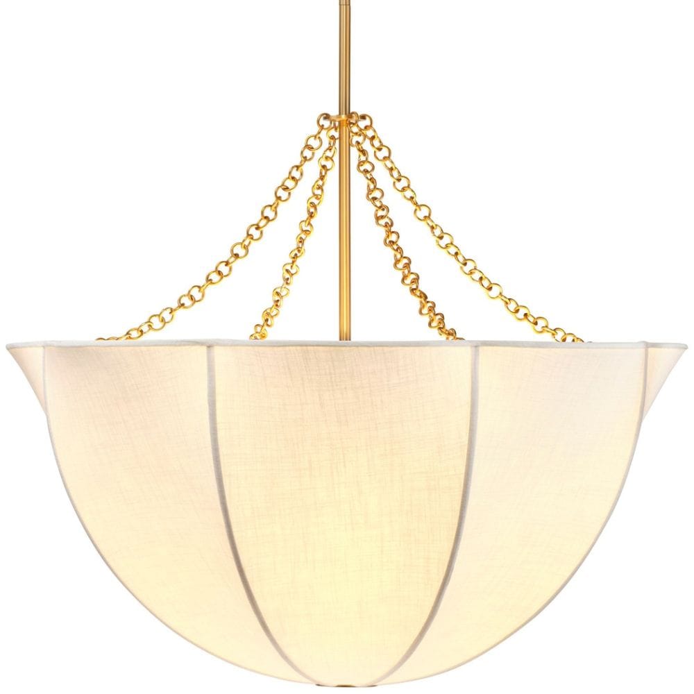 Aire Chandelier Chandeliers