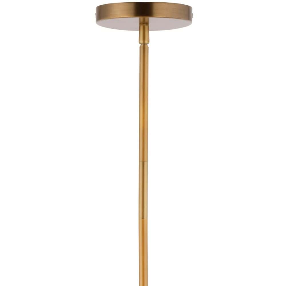 Dogwood Chandelier Chandeliers