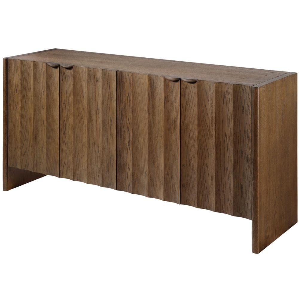 Finley Credenza