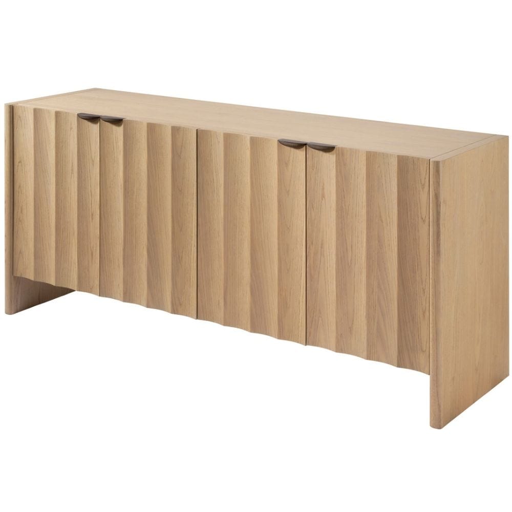 Finley Credenza