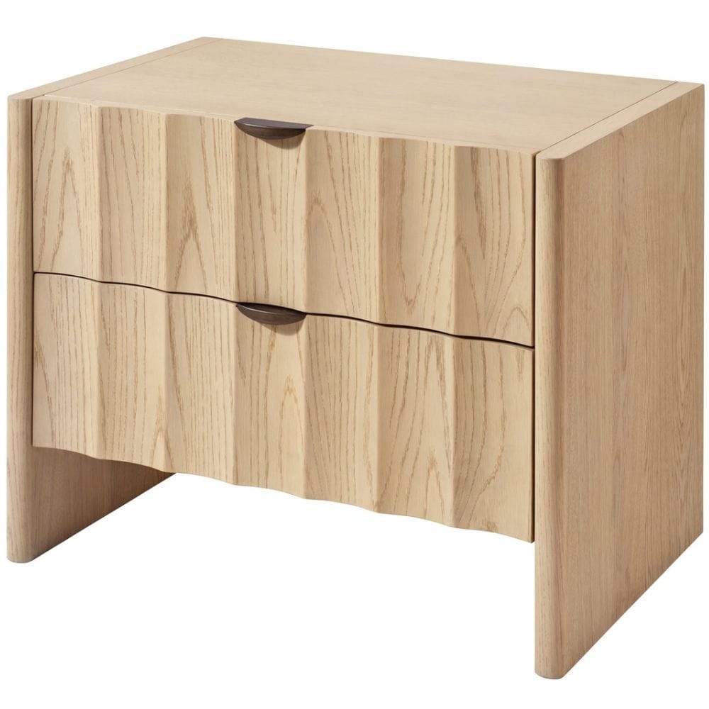 Finley Nightstand