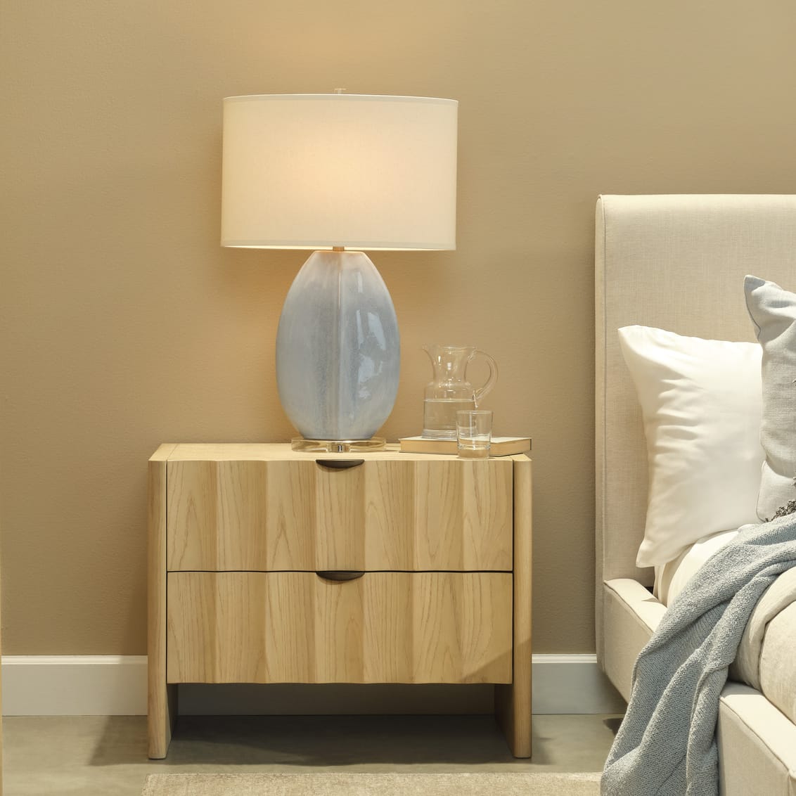 Finley Nightstand