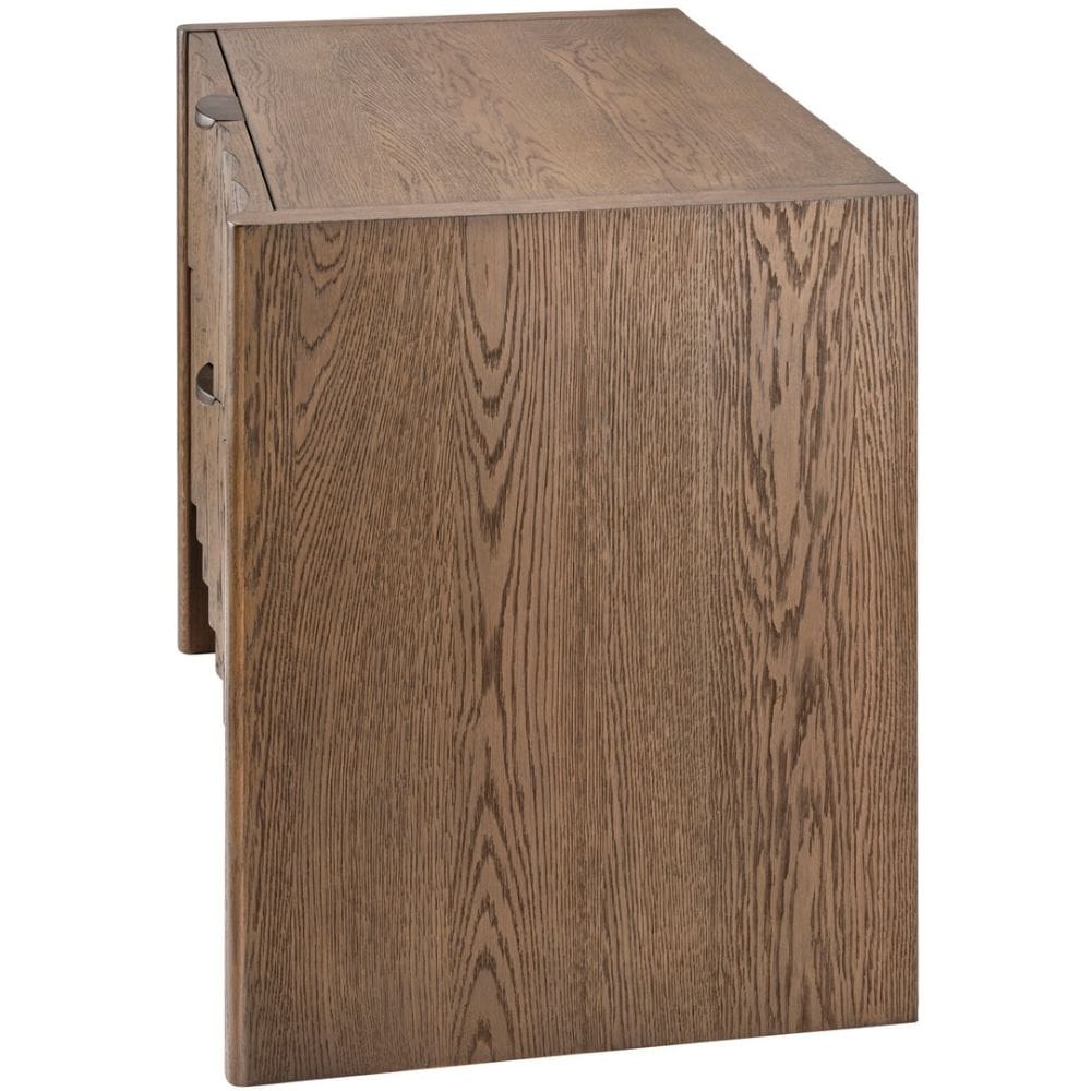 Finley Nightstand