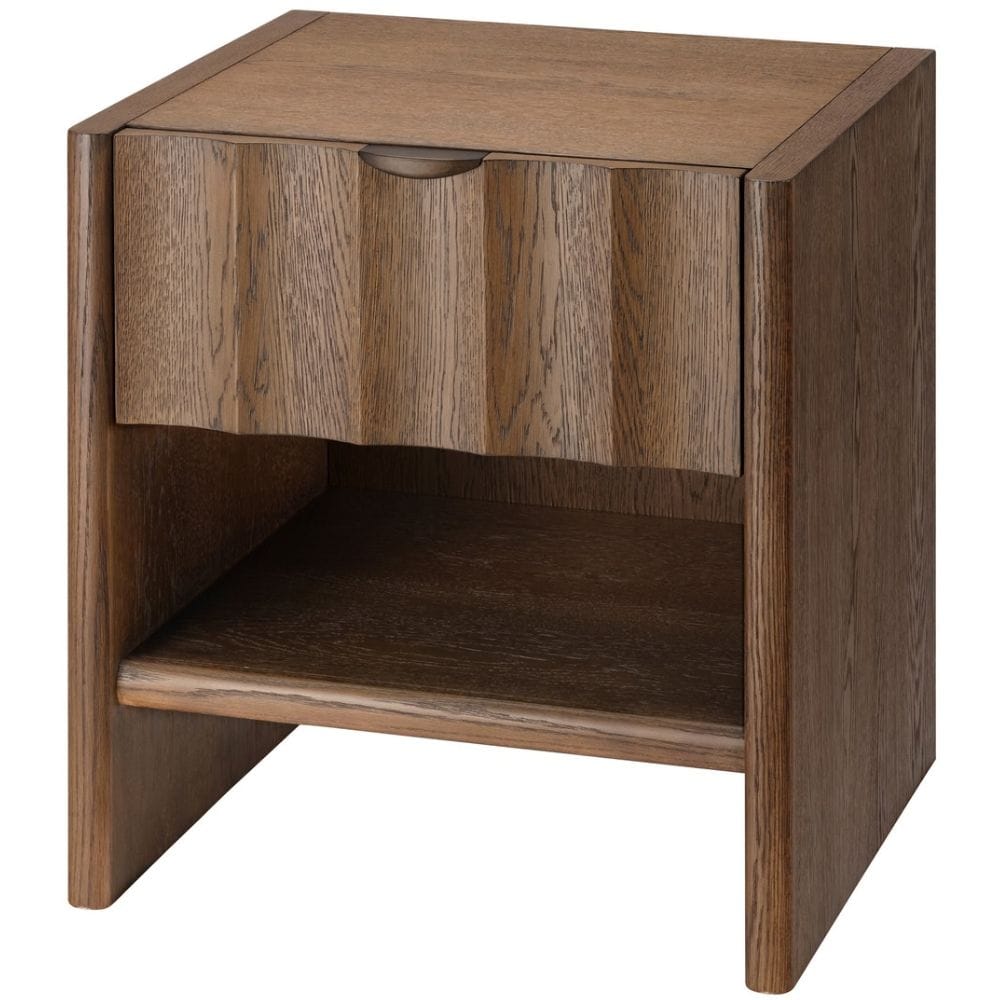 Finley Nightstand