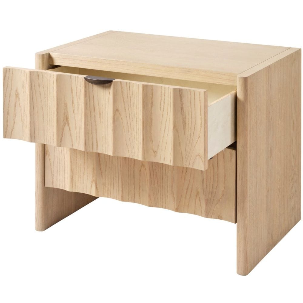 Finley Nightstand