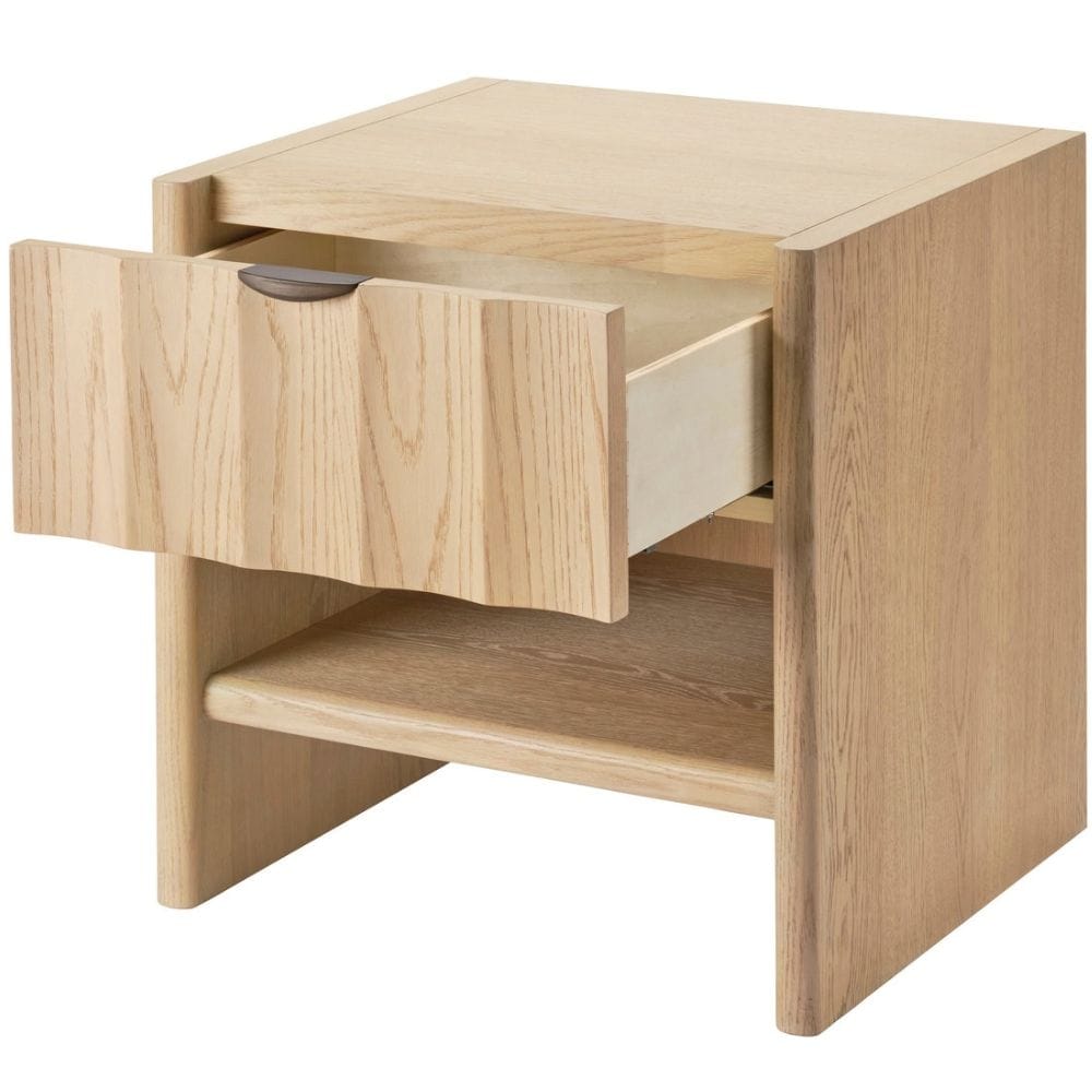 Finley Nightstand
