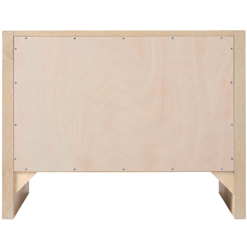 Finley Nightstand