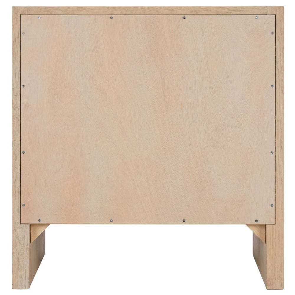 Finley Nightstand