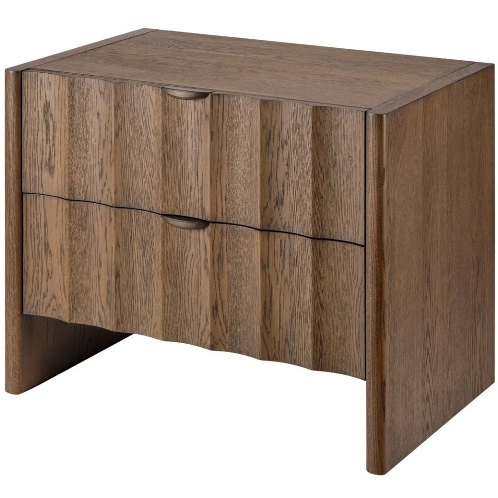 Finley Nightstand