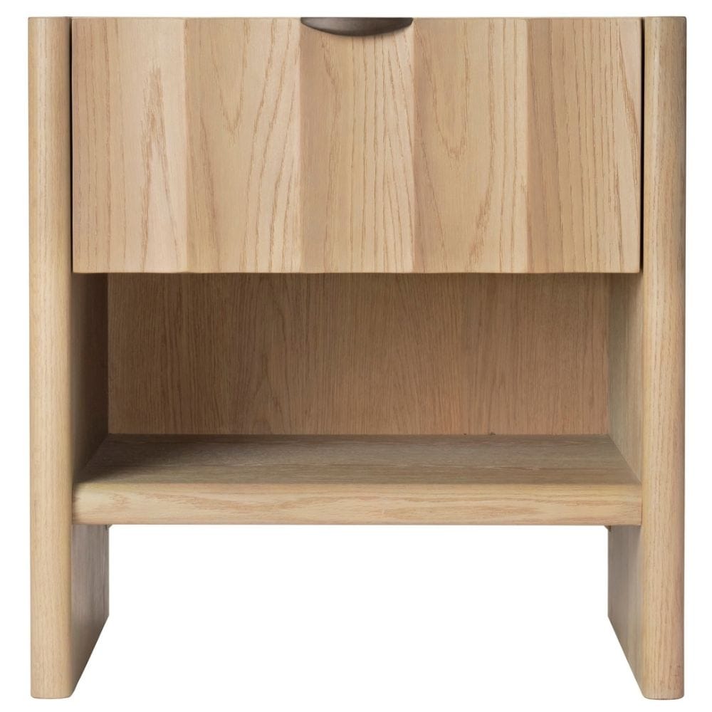 Finley Nightstand