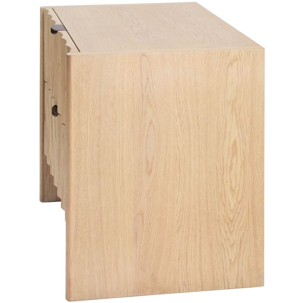 Finley Nightstand