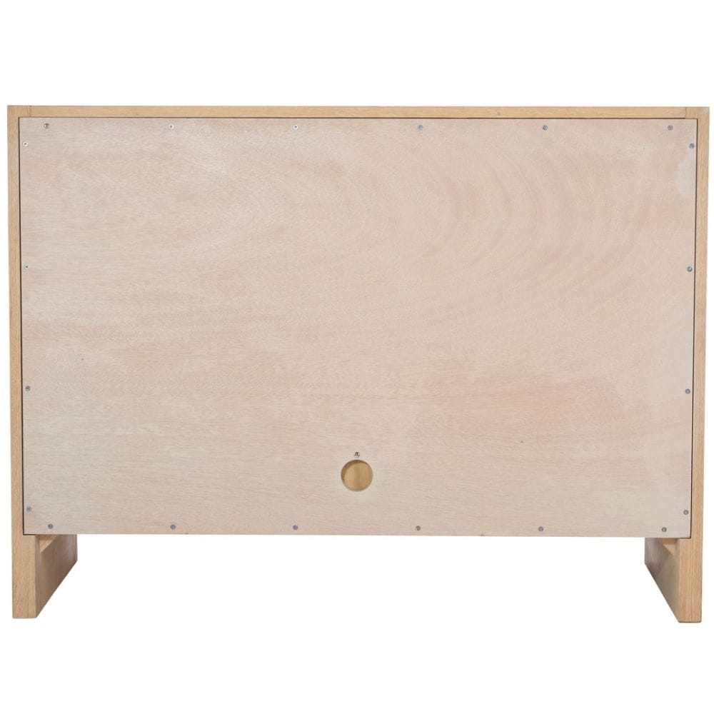 Finley Cabinet Dressers