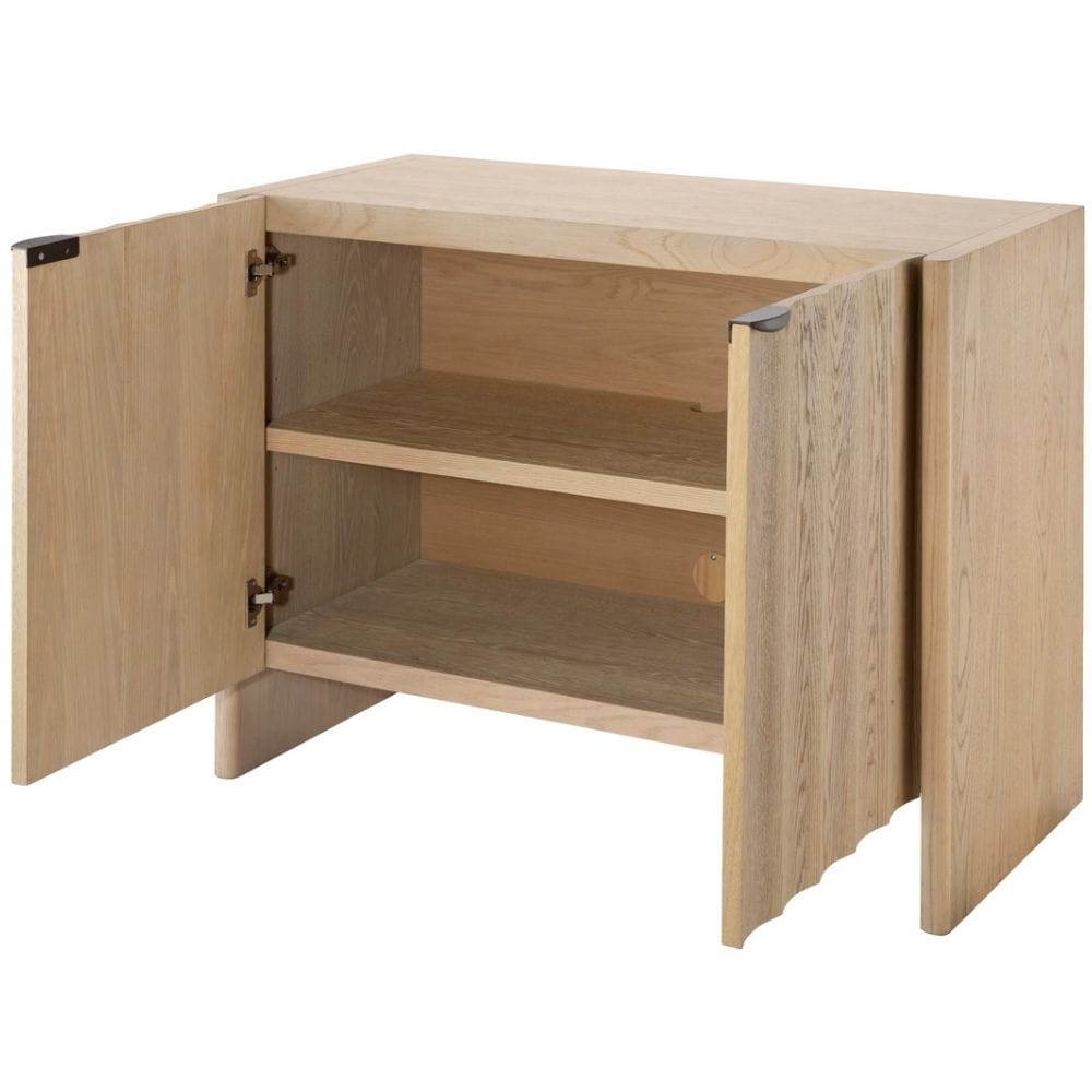 Finley Cabinet Dressers