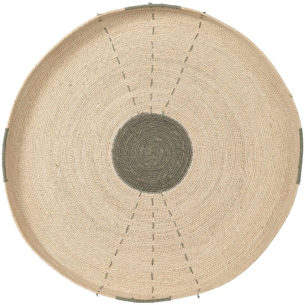 Sundial Wall Art Wall Art 8SUND-TEAL 688933039757