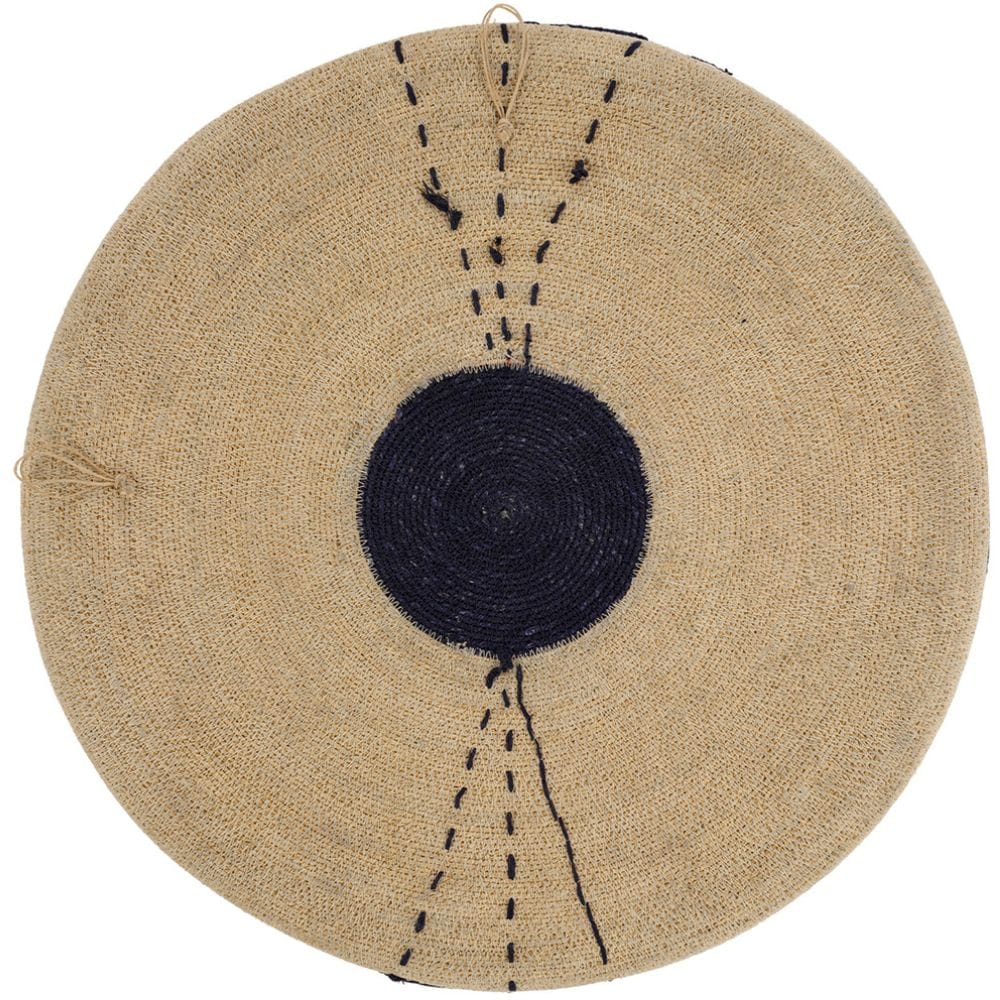 Sundial Wall Art Wall Art