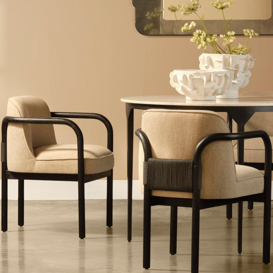 Helios Vase Vases + Urns