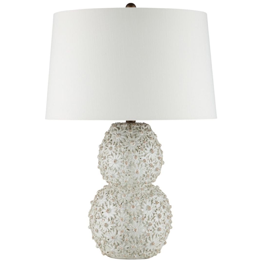 Jessamine Table Lamp