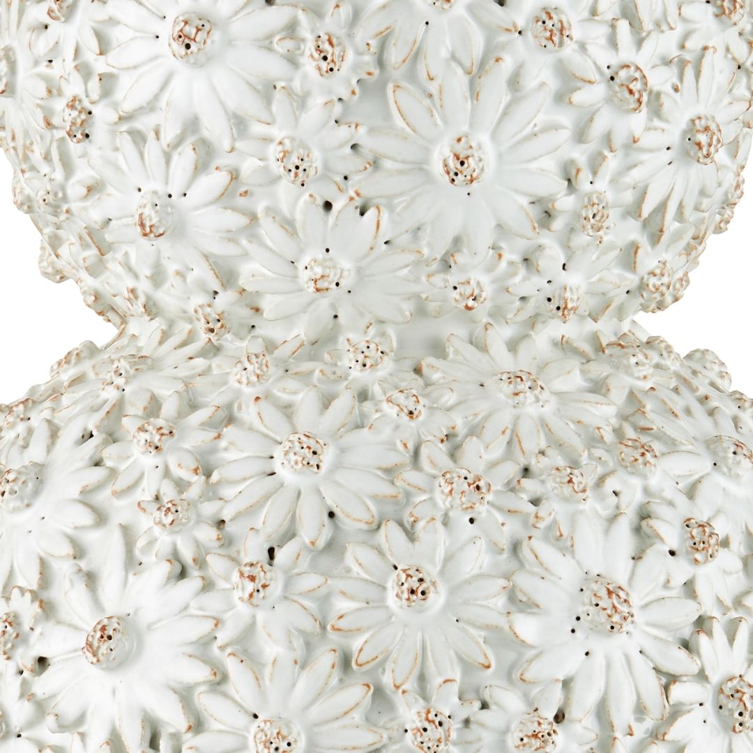 Jessamine Table Lamp