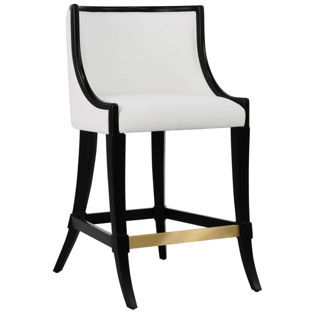 Keaton Counter Stool