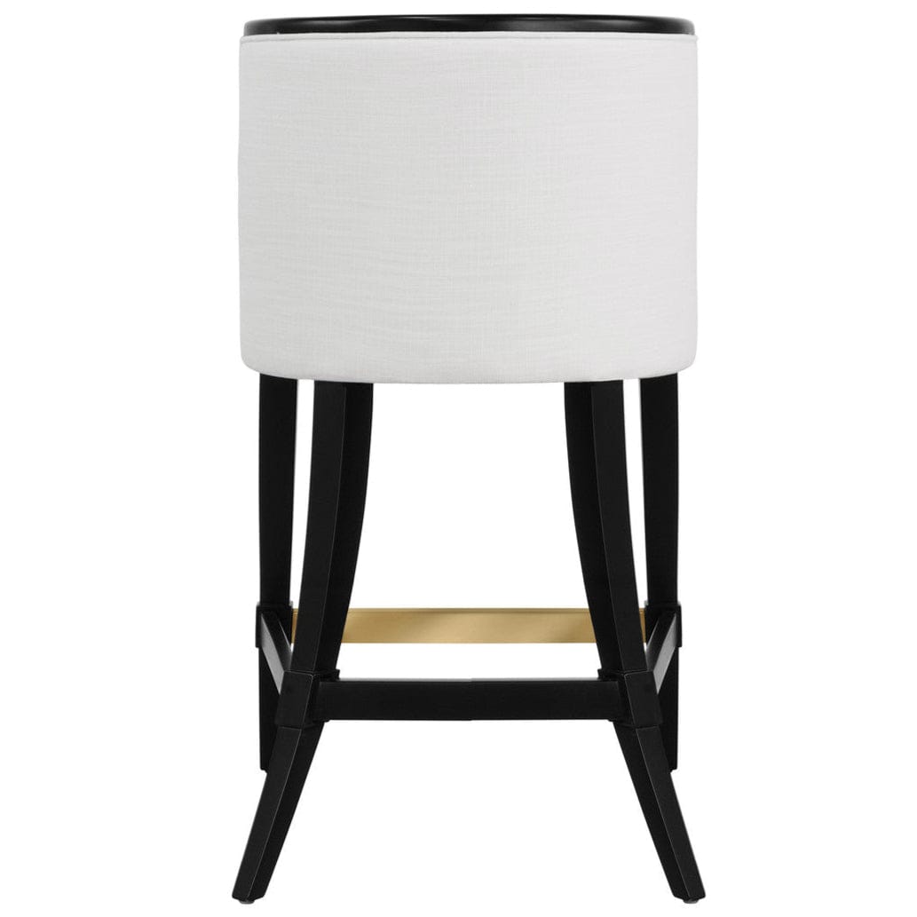 Keaton Counter Stool