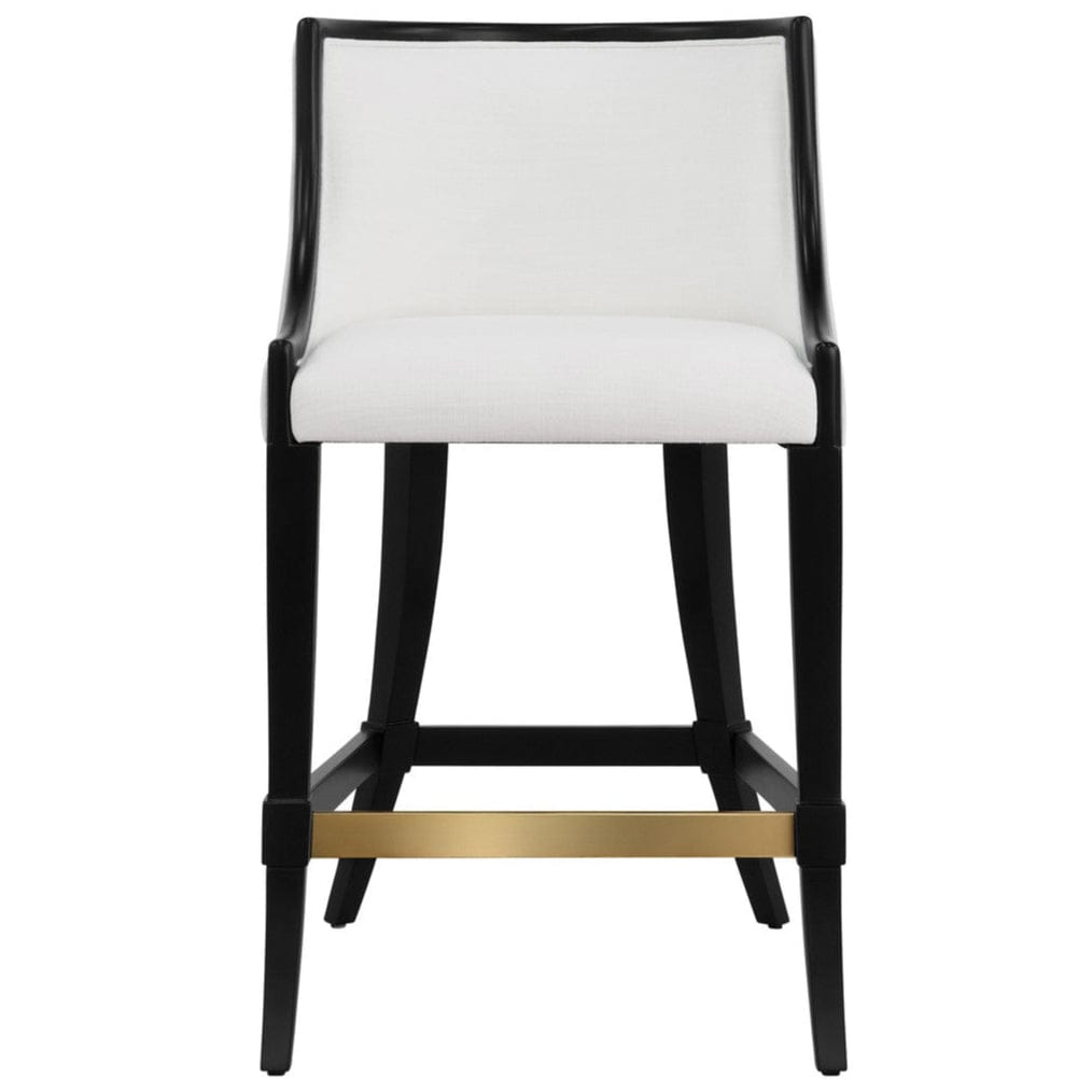Keaton Counter Stool
