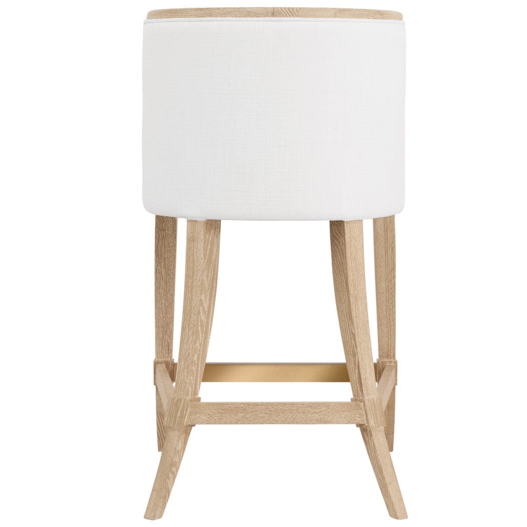Keaton Counter Stool