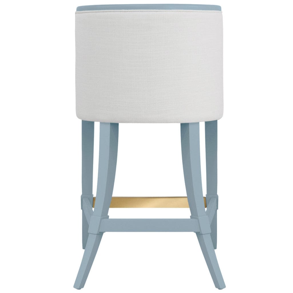 Keaton Counter Stool