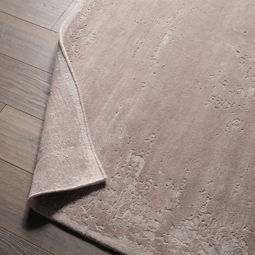 Urban Pause Olga Rug