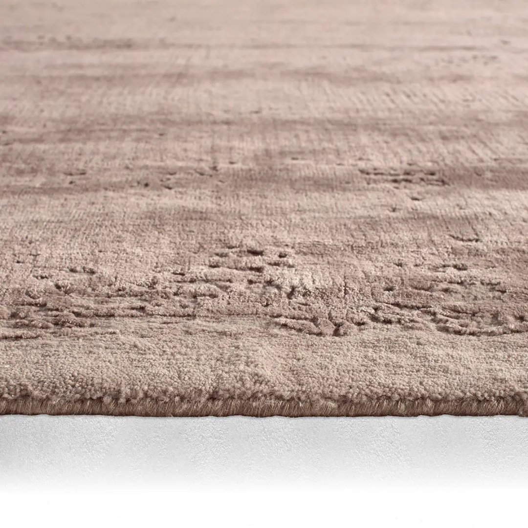 Urban Pause Olga Rug