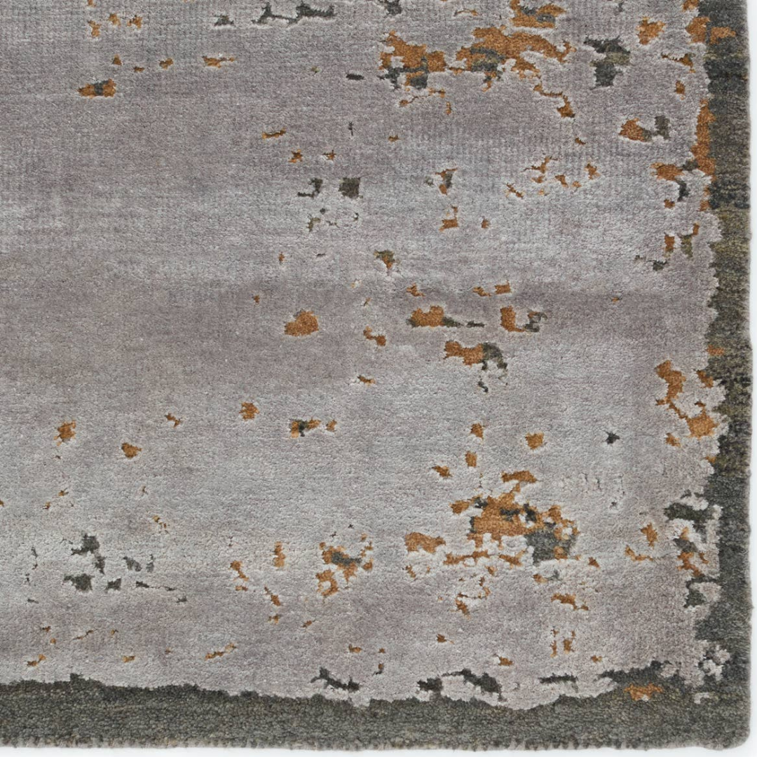 Urban Pause Olga Rug