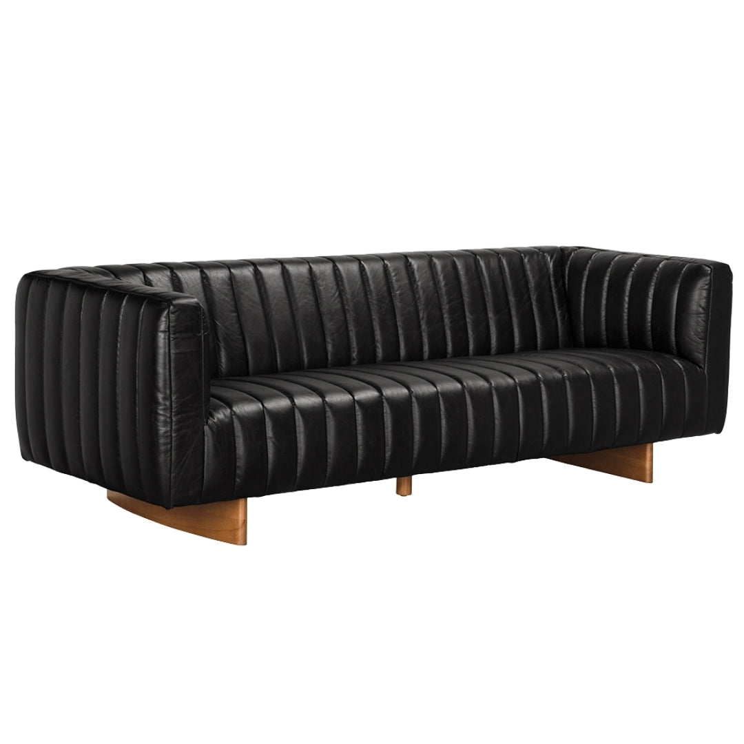 Khann Sofa