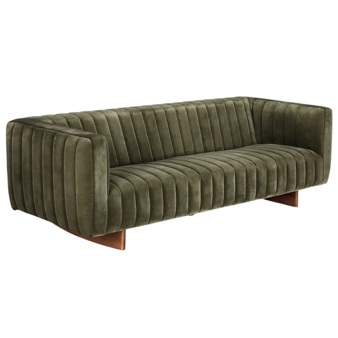 Khann Sofa