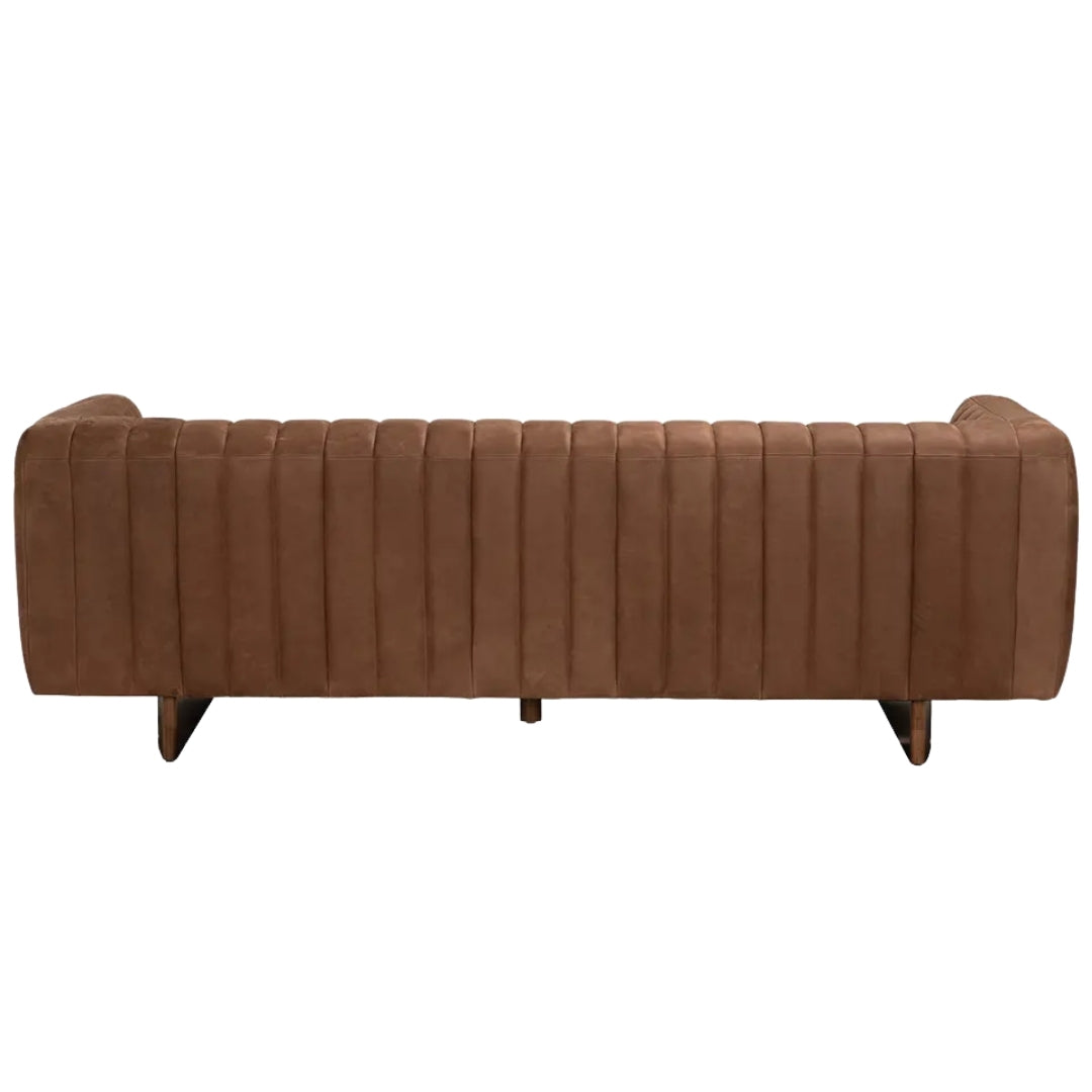 Khann Sofa