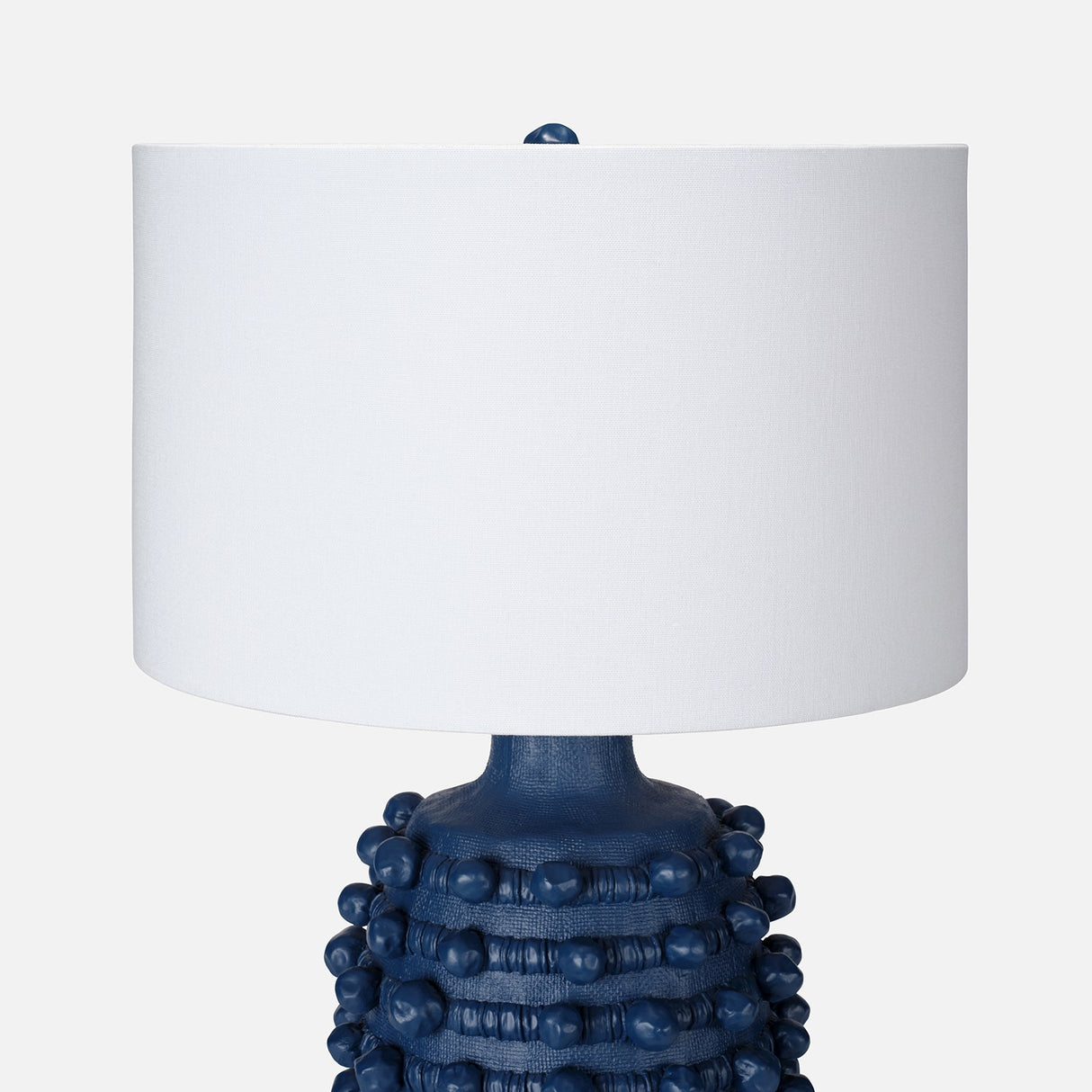 Leah Table Lamp