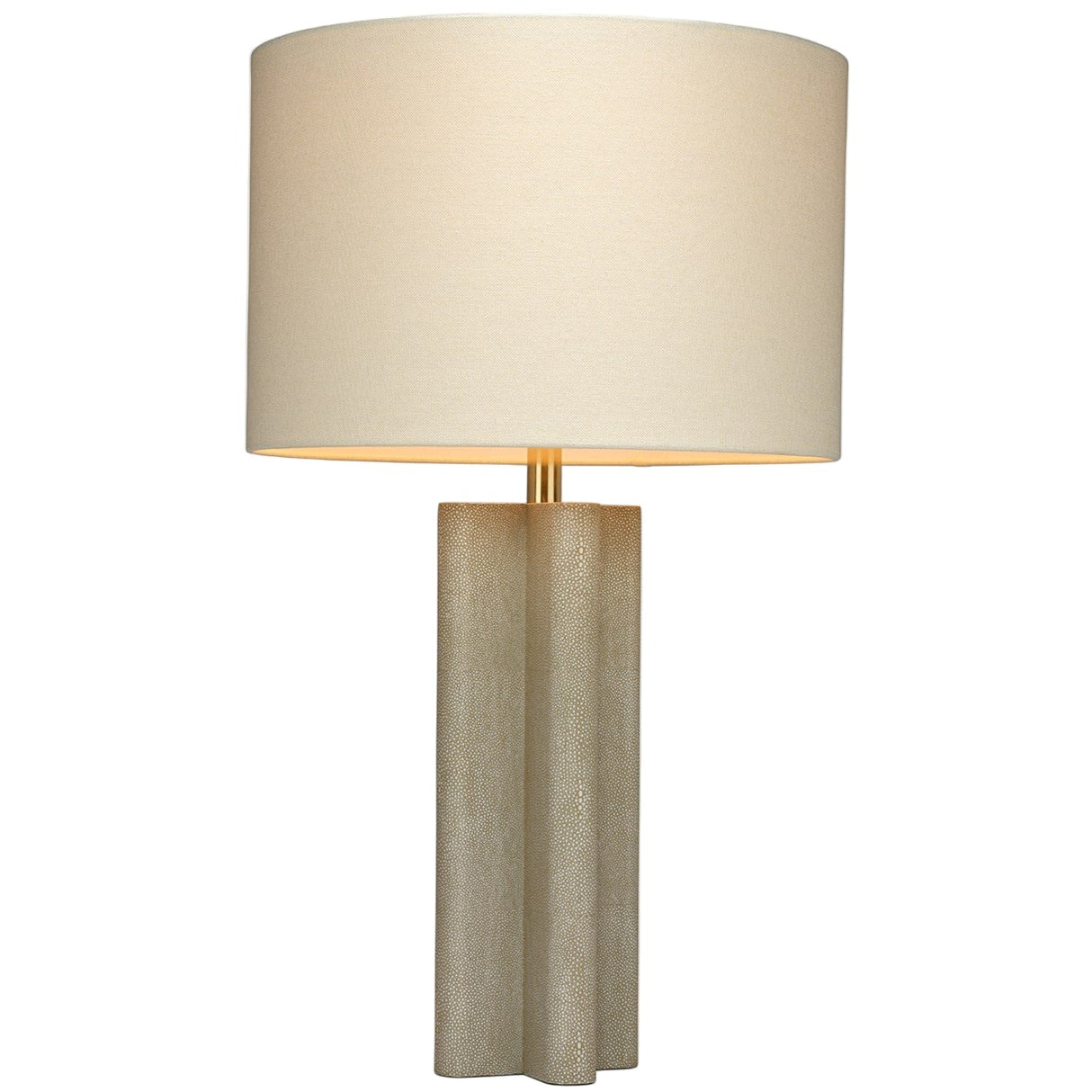 Norwood Table Lamp