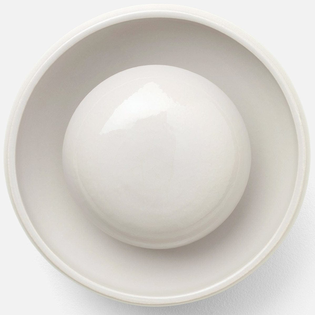 Saotra Wall Sconce/Celling Mount