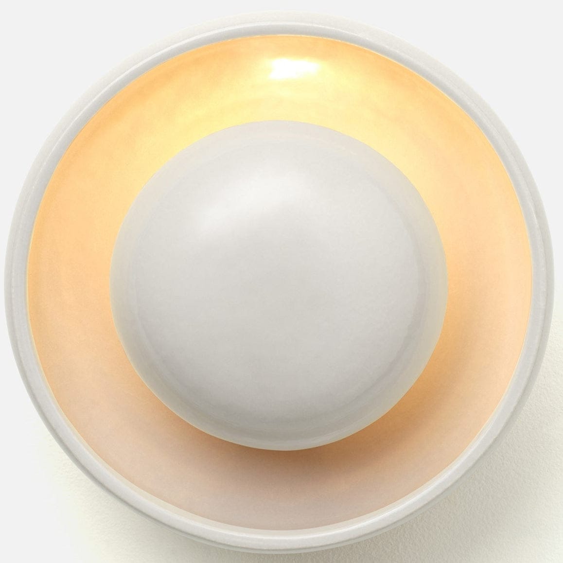 Saotra Wall Sconce/Celling Mount