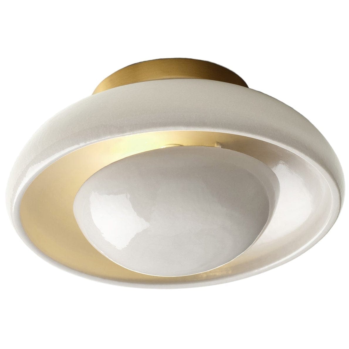 Saotra Wall Sconce/Celling Mount