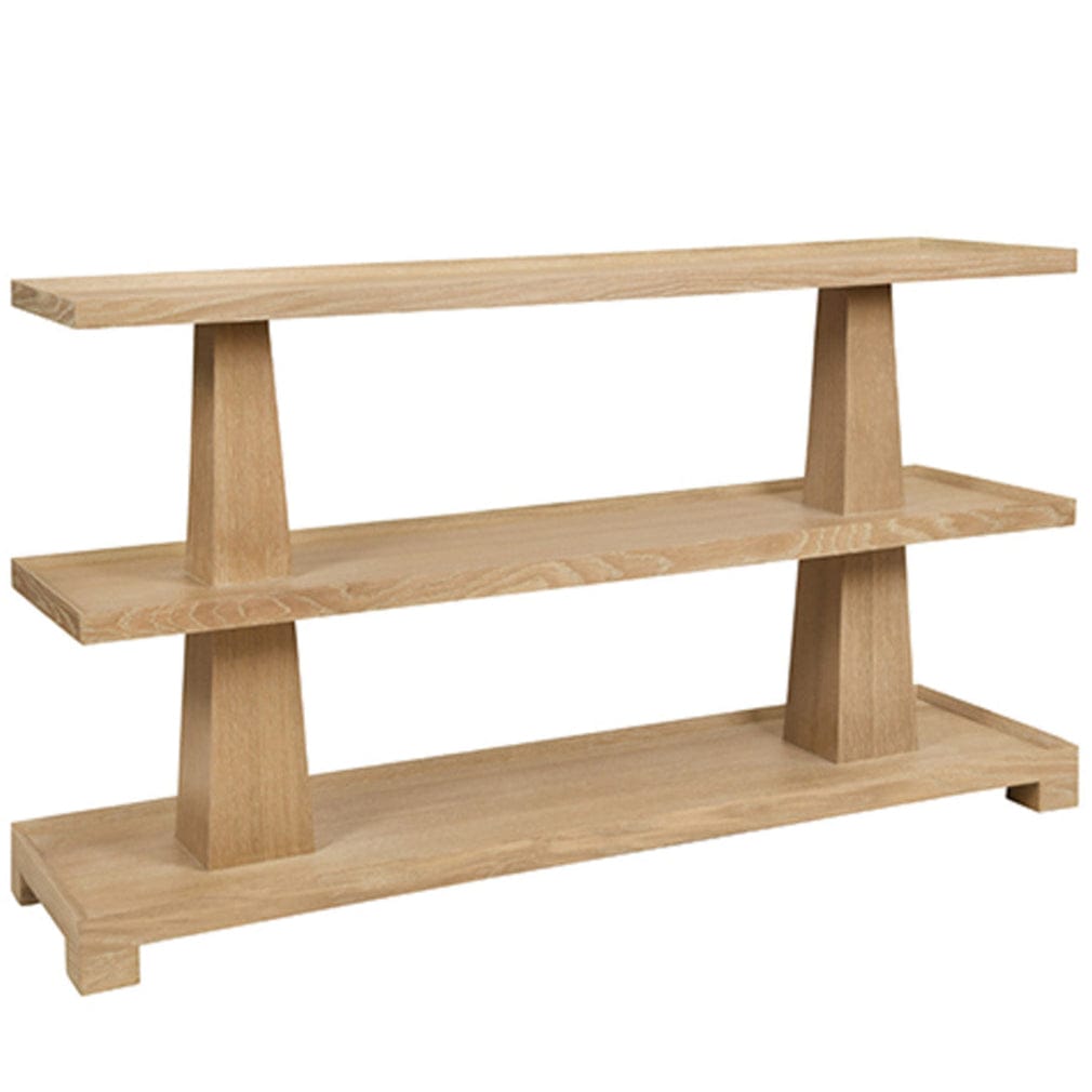 Lowen Console Table