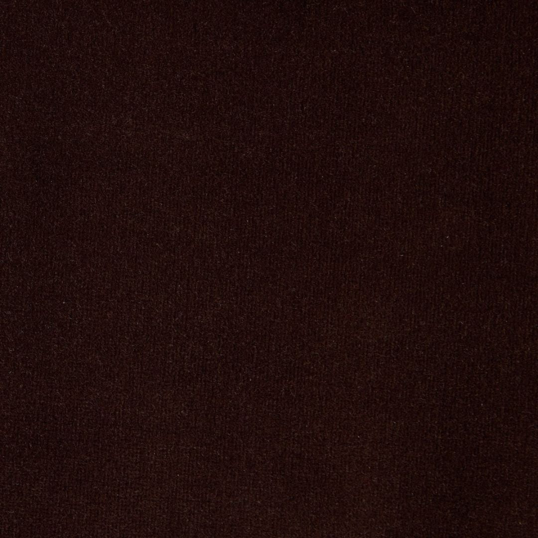 Grammercy 2-Piece Chaise Sectional