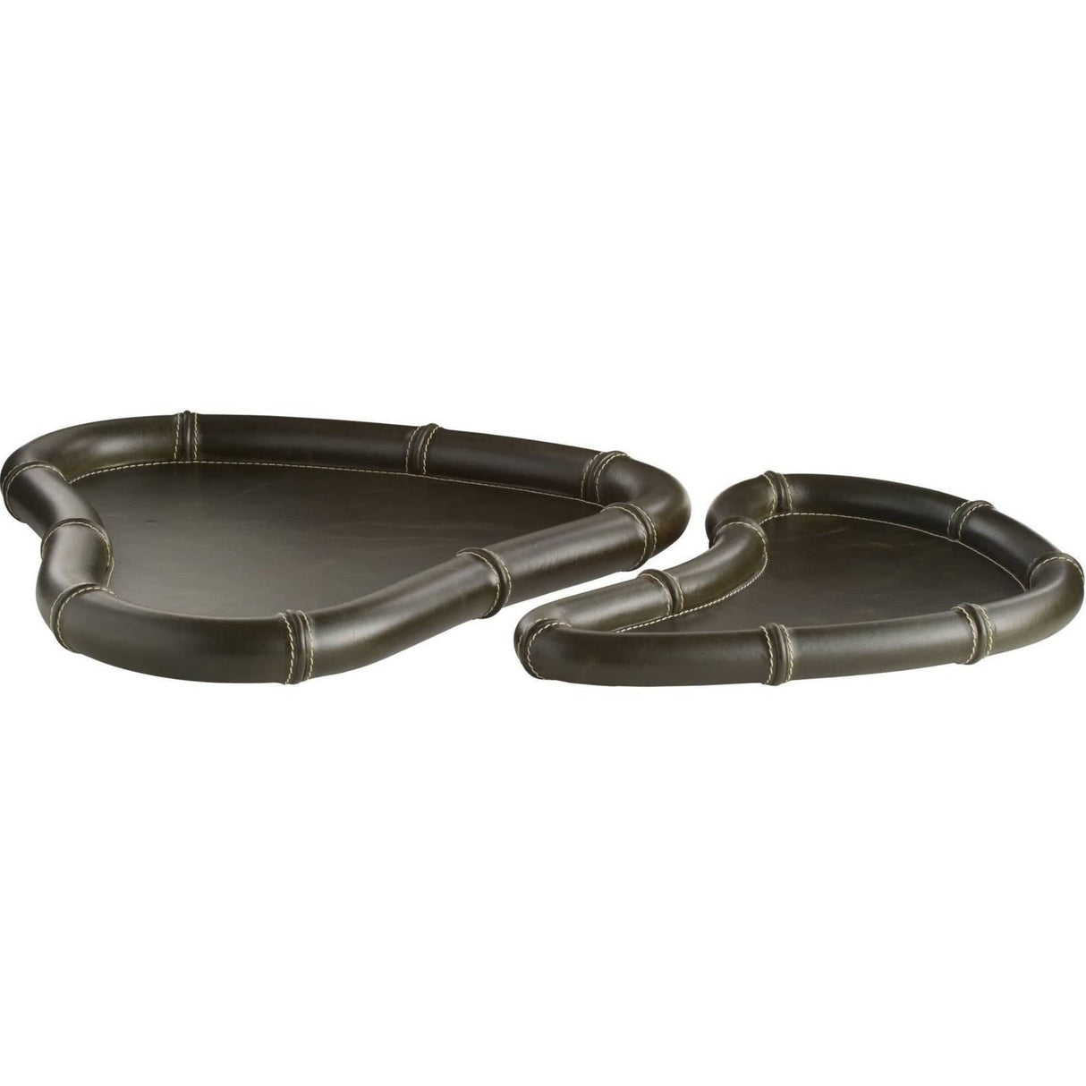 Lake Trays (Set of 2)