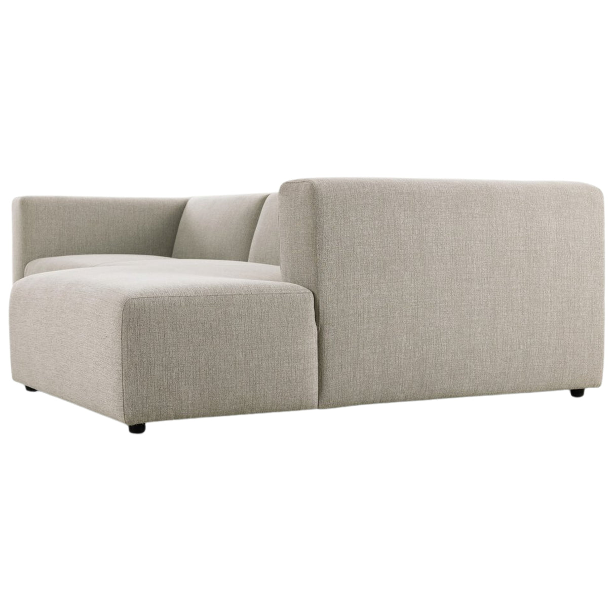 Lawndale 3 Piece Sectional